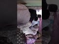 سریال کیمیا پارت یک پشت صحنه کیمیا شیطنت آقاهای پوریا که همه جا هست سریال کیمیا آرش پیمان کیوان