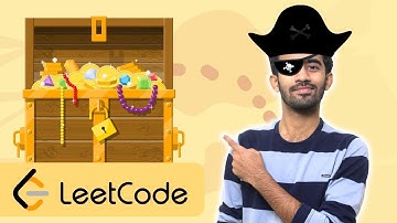 771. Jewels and Stones | Interview Preparation | Tamil | code io