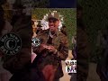 More Footage Of Chris Brown At P. Diddy Birthday Party 🥳🥳