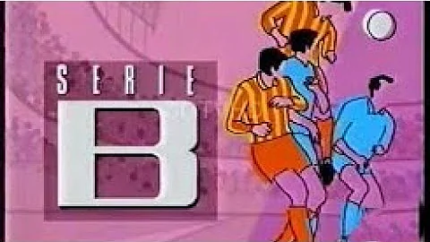 Quanto costa iscrizione in Serie B?