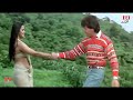 Dil Deewane Ka Dola Eagle Special Jhankar Movie Tahalka 1992 Dil Deewane Ka Dola Eagle Special Jhankar Movie Tahalka 1992