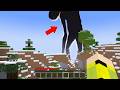 Я ПРИЗВАЛ BREAKING NEWS В СВОЕМ МИРЕ В МАЙНКРАФТ ПОСЛЕДНИЕ НОВОСТИ ТРЕВОР ХЕНДЕРСОН MINECRAFT ГИГАНТ