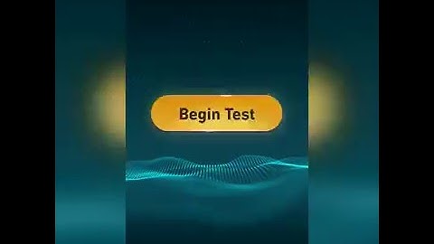 [Step-By-Step] [Tutorial] Telenor free internet 2016-2017 psiphon 82 (Educational Purpose Only)