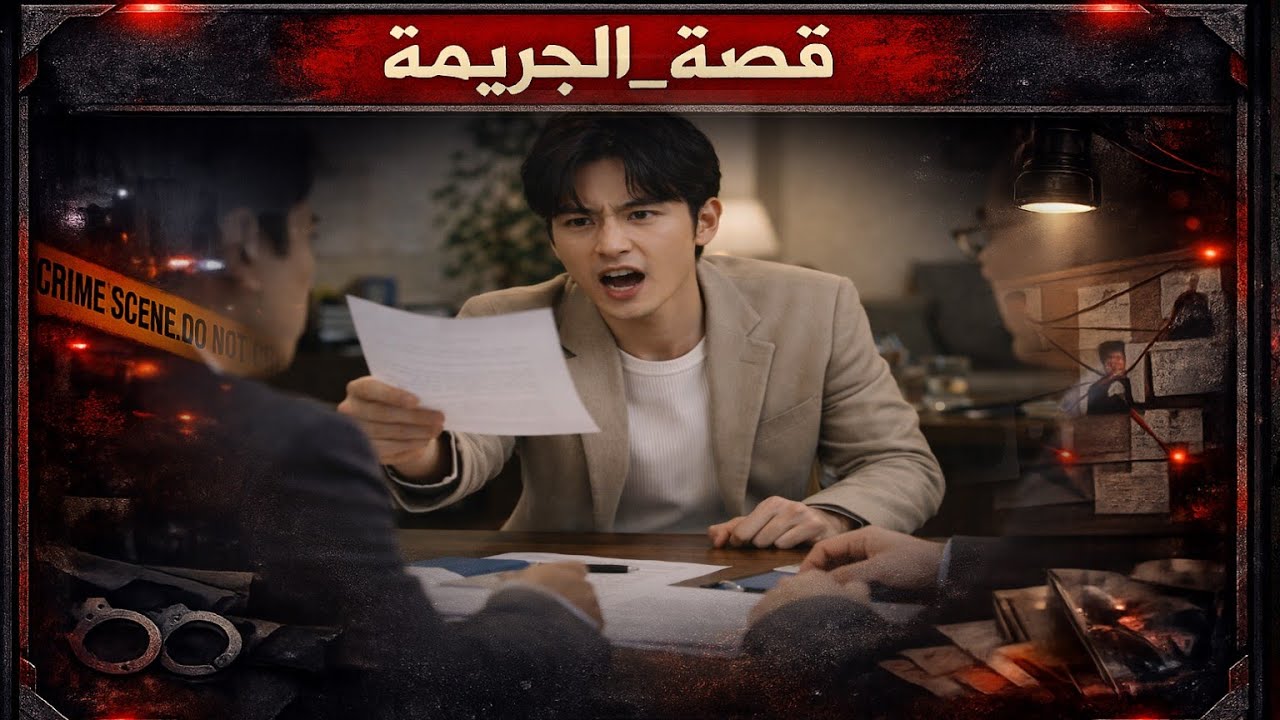 الوداع الآخير للممثل الصيني يو مينغ لونغ | ياترى كان حادث مأساوي ولا جريمة مخفية