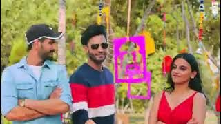 sari sari Raat mere sapne churana any cute Laga aise hi acche song chahie to comment kariye(1)