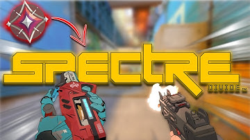 IMMORTAL Valorant Player TRIES Shroud