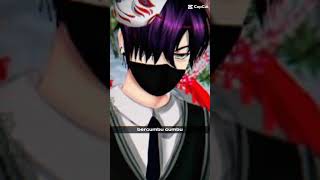 Lagu Sentuhan Cinta Manja Manja sakuraschoolsimulator