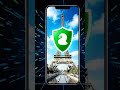 How to Spoof Snapchat Location