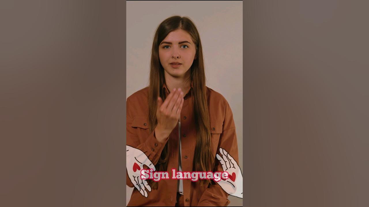 how-do-you-say-it-in-sign-language-youtube