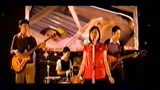 Download Lagu Laluna - Selepas Kau Pergi (Official Video Clip) MP3 Download Lagu Laluna - Selepas Kau Pergi (Official Video Clip) MP3