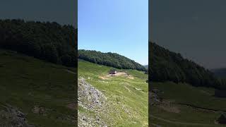 A Weekend in the Montenegrin Highlands: Experiencing Swissôtel Resort Kolašin 