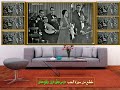 مقطع جميل من رائعة ام كلثوم سيرة الحب كلمات مرسى جميل عزيز ولحن بليغ حمدى