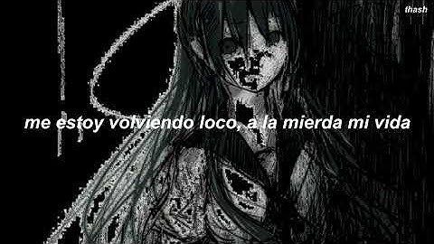 m1v - wont . sub español