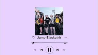 2025 KPOP PLAYLIST🔥
