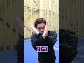 【厳選5種】外れる気がしない‼️試合でスパスパ入る「ジャンプシュート5つの共通点」😁✨#ミニバス #バスケ #自主練 #シュート #シュート練習 #フィニッシュ #フィニッシュ技 #ジャンプショット