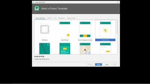 How to get the installation date of any App from your Android App?