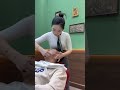 Relaxing ASMR Soft Foam Night Calm #Shorts #ShortsVideo