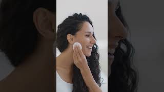 Say Goodbye to Dark spots