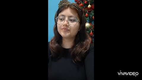 Proyecto Integrador-Informática ll-Universidad CNCI Virtual