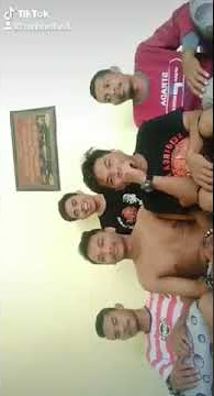 Tiktok lucu anak rajawali 2😂😂