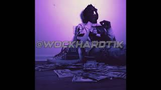 Kasher Quon   Lowkey  #SLOWED