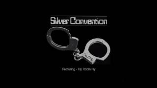 Silver Convention Chains Of Love