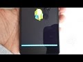 Sony Xperia z2  (HOW TO FACTORY RESET)