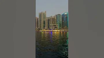 انا اول مره شوفته كان راضي زمنا عنا 