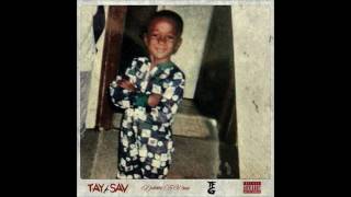 Watch Taysav All That feat Bu Double video