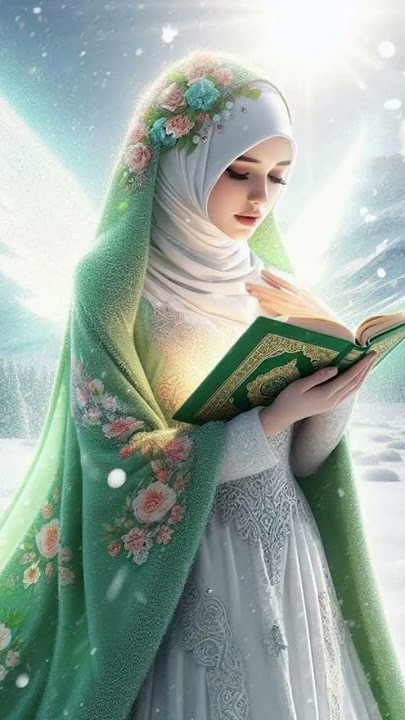 ya Muhammad 💚🤲🕋........ #babifreitas #unfrezzmyaccount #naatsharif #bome #viralyoutubeshorts