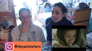 Giving - Thai Commercial (Italian Reaction)