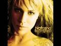 Angel-Natasha Bedingfield W/ Lyrics