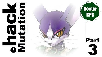 .hack//MUTATION Part 3