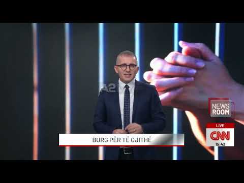 Hasanaj-Shella: Si po cenohen të drejtat nga frika e gjykimit, ndëshkim masiv e i vrazhdë mbi..