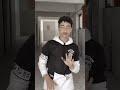 كنت اسد بس الحسد