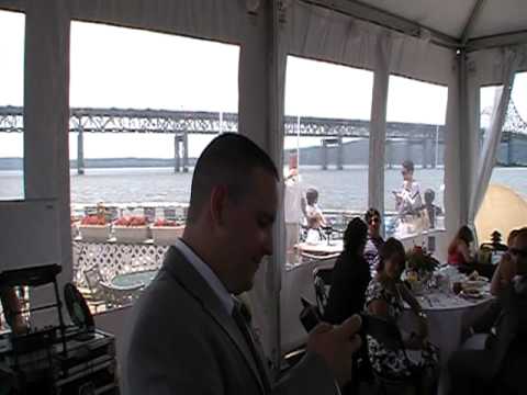 Best Man Toast Epic Fail You Best Man Toast Epic Fail