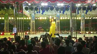 Odia Yatra Mahal Patra