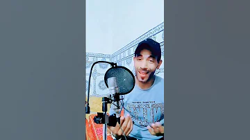 ݣولو الدوك العديان معايا دعاوي الميمة اكسبلور تيك توك المراه دويتو 