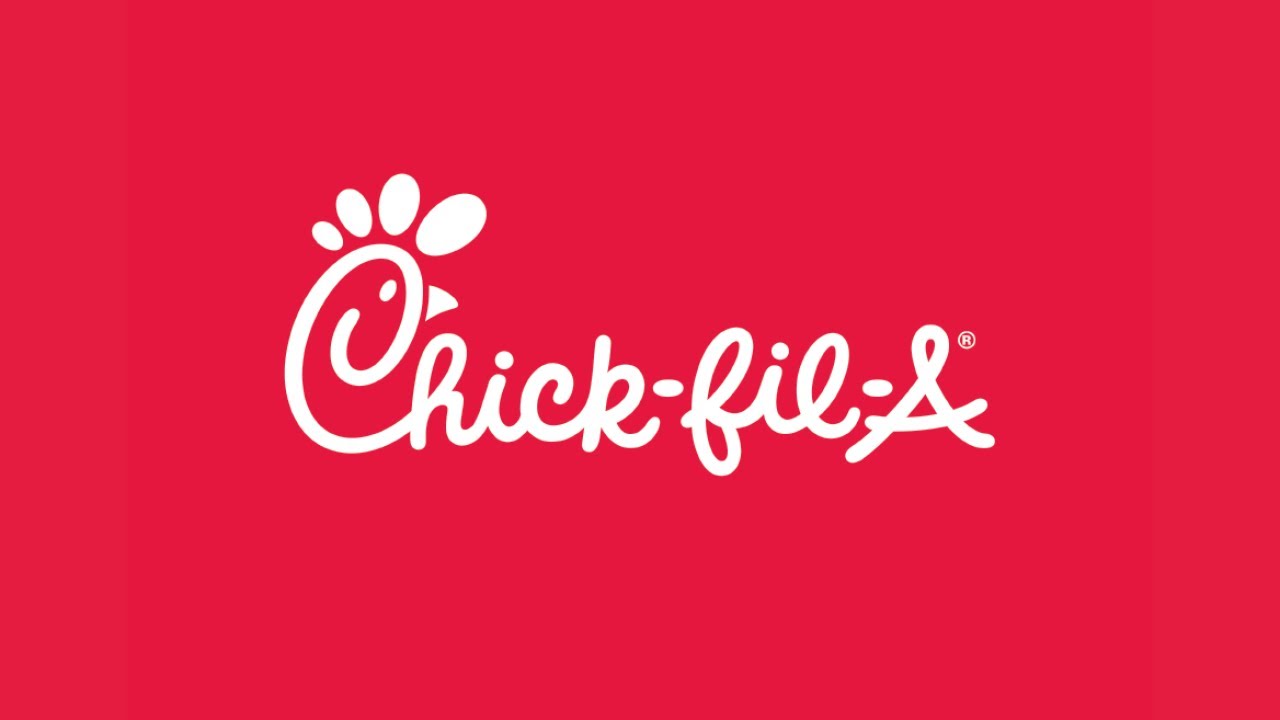CHICKFILA (How it was founded) YouTube