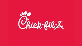 CHICK-FIL-A (How it was founded)