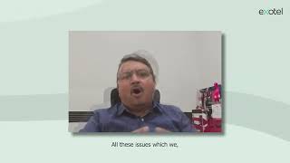 How Shaadi.com Boosts Customer Coverage by 20% with Exotel screenshot 5