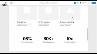 EDulink screenshot 5