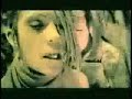 Psyclon Nine - Parasitic (Music Video)