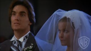 10 1979 Bo Derek & Dudley Moore Has Been Affected By The Phenomenon Unimundi Effect Blurred Blue