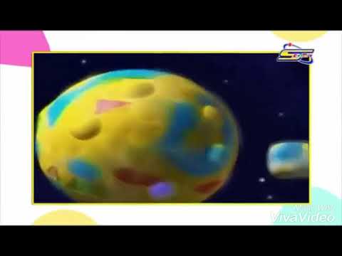 اغنية سبيستون أنقى الفنون 