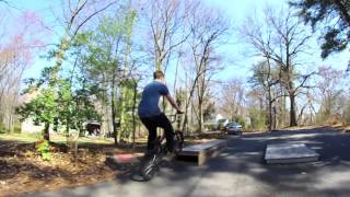 Spring Edit 2014