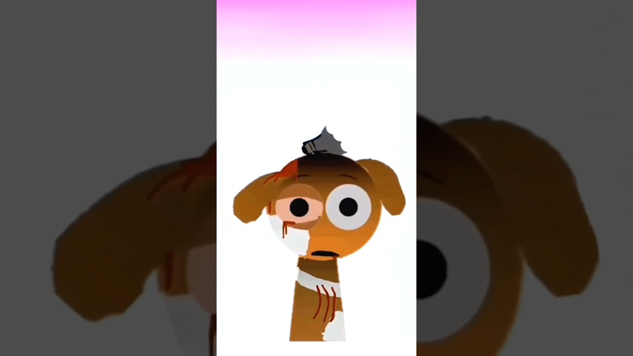 Sprunki Oc Checker Important Check Description Creator DaenyB
