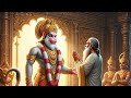 Gk, Generalknoledge questions#gk