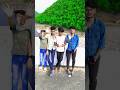 KUNDGHAT DAM #drone #shorts #trending #video
