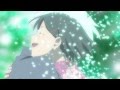 Something beautiful  amv ladyxif